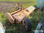 Betesputsare KP 3200 S