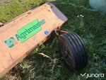 Betesputsare KP 3200 S