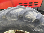 Valtra valmet 6400