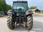 Valtra valmet 6400