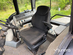 Valtra valmet 6400