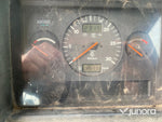 Valtra valmet 6400