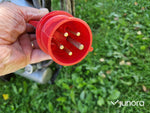 Kompressor KGK