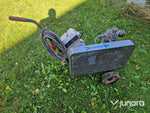 Kompressor KGK