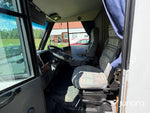 Husbil Fiat Dethleffs I5942