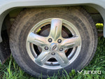 Husbil Fiat Dethleffs I5942