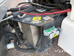 Aton World Engineering PRO Litium – Eldriven 4x4