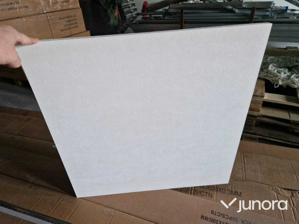 Undertak - 120 m², Paket