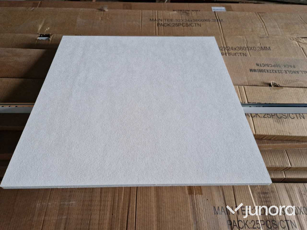 Undertak - 120 m², Paket