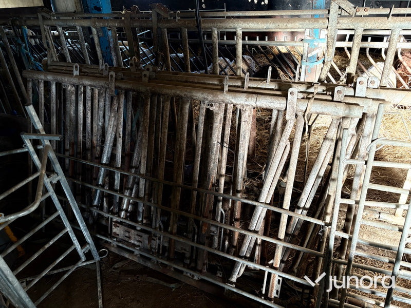 Kobåsar och vattenkoppor