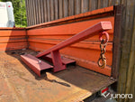 Kran