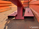 Kran