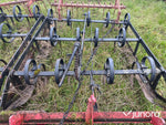 Harv - 2,6 m