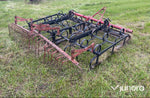 Harv - 2,6 m