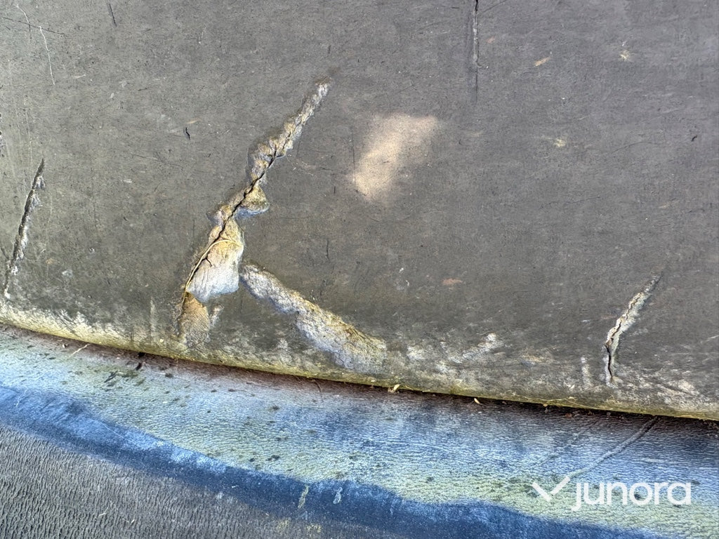 Lastmaskinshjul - Michelin, Goodyear, 56x22.5-26