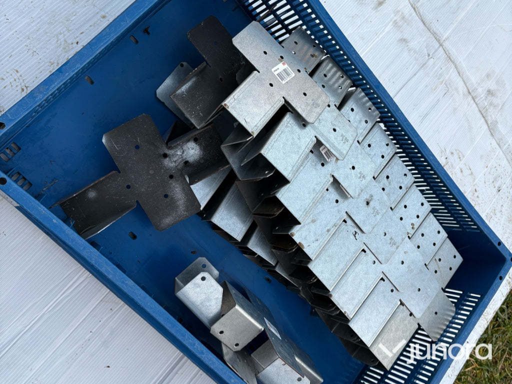 Balksko SPR 45/120 – 34 st