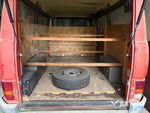 Fiat Ducato Panorama