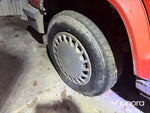 Fiat Ducato Panorama