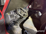 Fiat Ducato Panorama