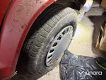Fiat Ducato Panorama