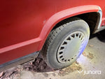 Fiat Ducato Panorama