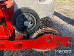 Såbäddsfräs / Stennedläggningsfräs Rota Dairon RX180