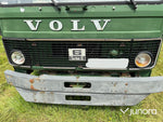 Volvo F613