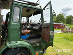 Volvo F613