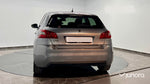 Peugeot 308 1.6 THP Active Euro 5