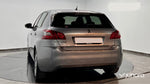 Peugeot 308 1.6 THP Active Euro 5