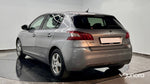Peugeot 308 1.6 THP Active Euro 5