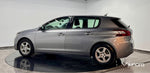 Peugeot 308 1.6 THP Active Euro 5