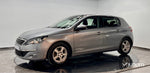 Peugeot 308 1.6 THP Active Euro 5