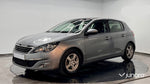 Peugeot 308 1.6 THP Active Euro 5