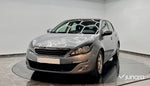 Peugeot 308 1.6 THP Active Euro 5