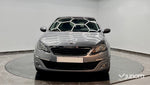 Peugeot 308 1.6 THP Active Euro 5