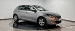 Peugeot 308 1.6 THP Active Euro 5