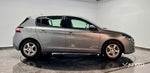 Peugeot 308 1.6 THP Active Euro 5