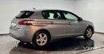 Peugeot 308 1.6 THP Active Euro 5