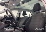 Peugeot 308 1.6 THP Active Euro 5