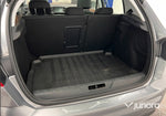 Peugeot 308 1.6 THP Active Euro 5