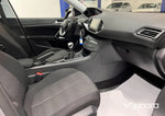 Peugeot 308 1.6 THP Active Euro 5