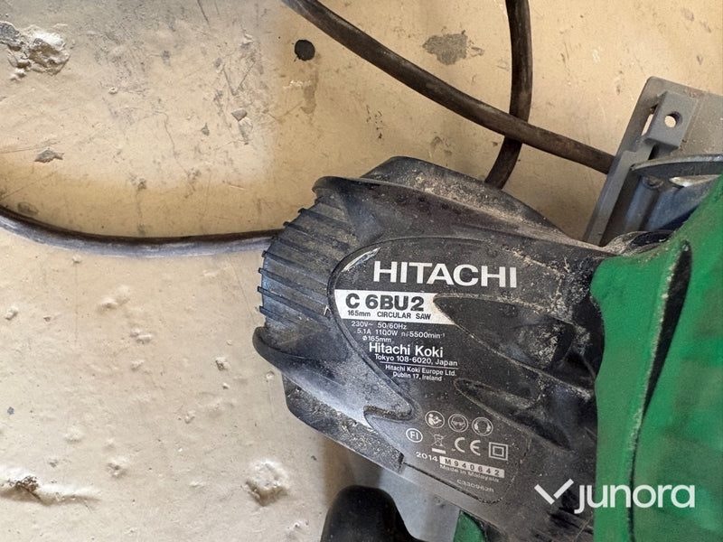 Sågverktyg - Diverse