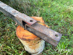 ATV-kärra