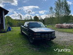 Chevrolet Silverado 1500 6,5TD