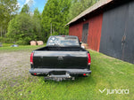 Chevrolet Silverado 1500 6,5TD