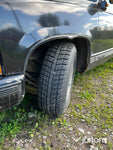 Chevrolet Silverado 1500 6,5TD