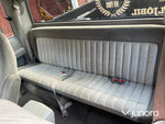 Chevrolet Silverado 1500 6,5TD