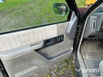 Chevrolet Silverado 1500 6,5TD