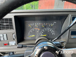 Chevrolet Silverado 1500 6,5TD